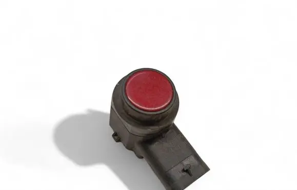 Volvo XC60 Parking PDC sensor 31341343