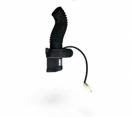 BMW 5 E39 Engine control unit/module fan 0130002840