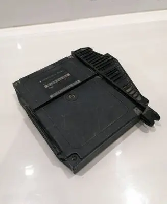Mercedes-Benz SLK R170 Comfort/convenience module 1708200926 353223 3223U8H31A78