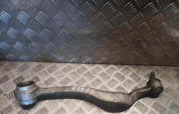 BMW 5 E39 Front lower control arm/wishbone 1141718 31121141718