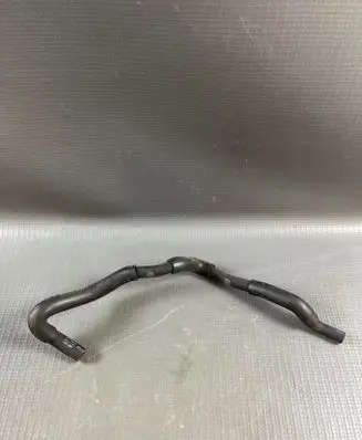 Toyota C-HR II Electric car engine cooling hoses/pipes 238270T050B