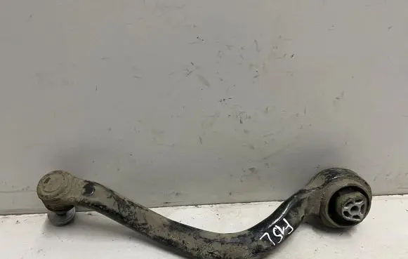 BMW X5 F15 Front lower control arm/wishbone 6851691