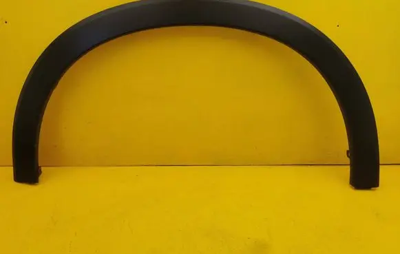 Honda HR-V Front arch trim 74157T7WA010