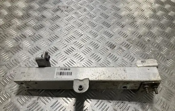 BMW i3 Front bumper shock/impact absorber TM22445