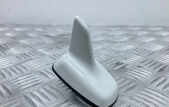 Audi A6 S6 C7 4G Aerial GPS antenna 4G0035503E