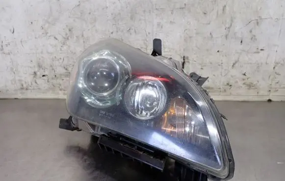 Infiniti M Headlight/headlamp EANA24L10100