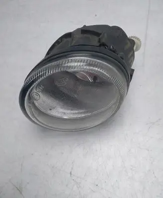 Nissan Almera Tino Front fog light