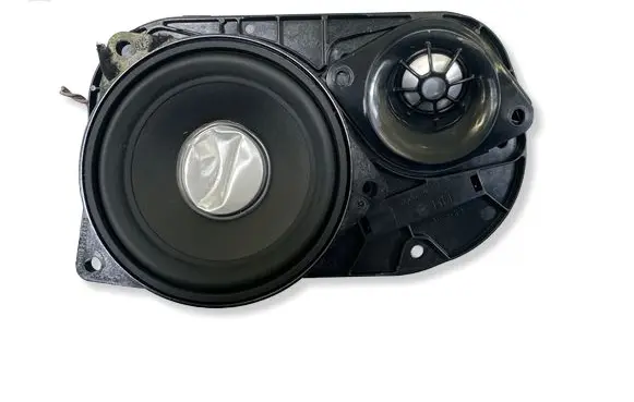 BMW 5 F10 F11 Headliner speaker 923914802 27014003 20117311C