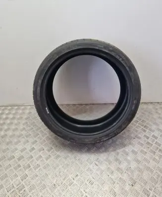 Mercedes-Benz SL R231 R12 summer tire 25535R20