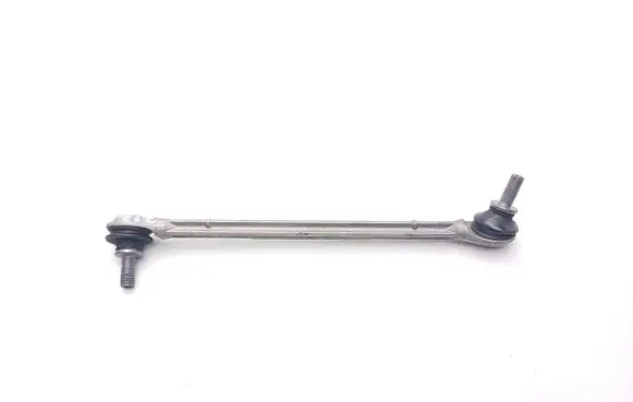 Front anti-roll bar/stabilizer link