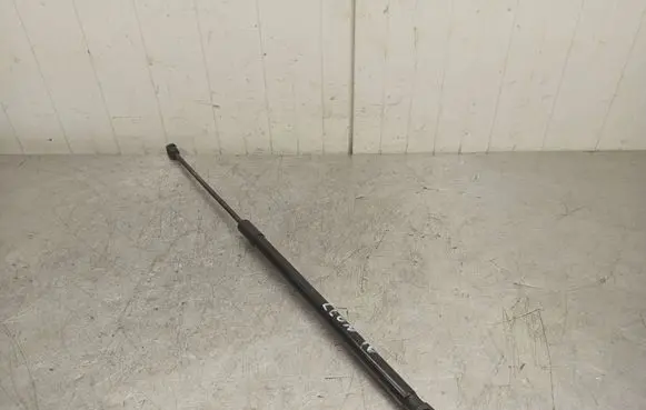 Seat Leon IV Tailgate strut 5FE827550S 6780800500N