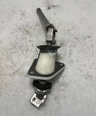 Mercedes-Benz GLE (W166 - C292) Steering column universal joint 166460109