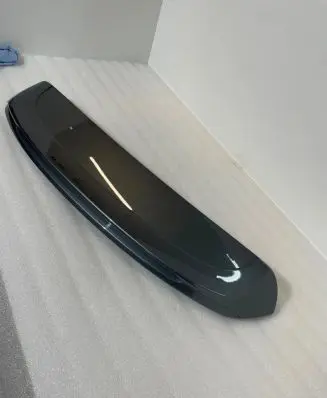 Mercedes-Benz C AMG W205 Tailgate/trunk spoiler A2057901200