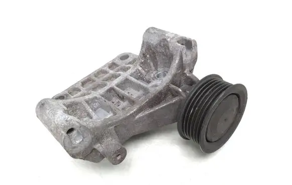 Audi A4 S4 B7 8E 8H Generator/alternator bracket 059903143K