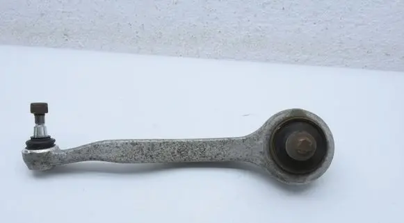 Mercedes-Benz E C207 W207 Front lower control arm/wishbone 