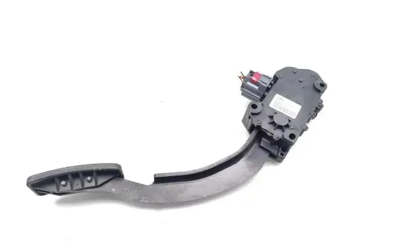 Land Rover Discovery 3 - LR3 Accelerator throttle pedal 5H227R562DA 3256105000 5H227R562DA8PVJ