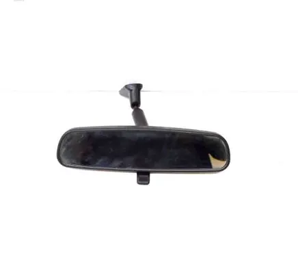 Honda Odyssey Rear view mirror (interior) E11045617 E11025617