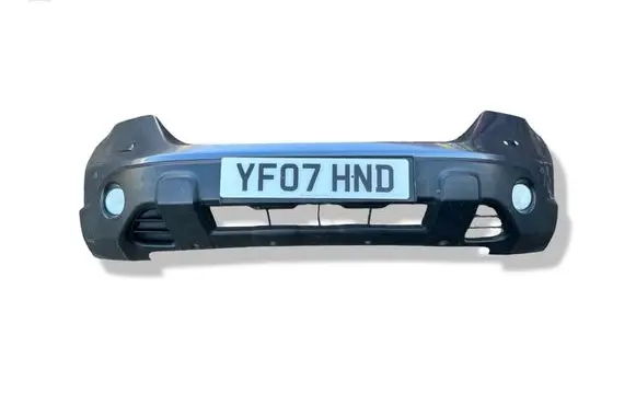 Honda CR-V Front bumper 71102SWWG000