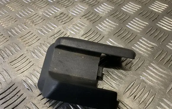 Volvo XC70 Other interior part 30662555