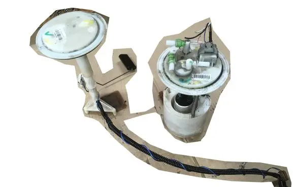 Nissan Murano Z51 In-tank fuel pump 170401AT0A GB0003115