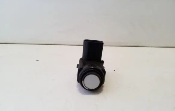 Parking PDC sensor