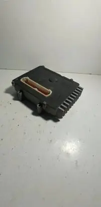 Jeep Grand Cherokee (WJ) Gearbox control unit/module P56041814AD 56041814AD TU2TH223920XU
