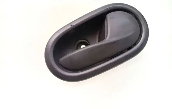Dacia Sandero II Rear door interior handle 826721919R