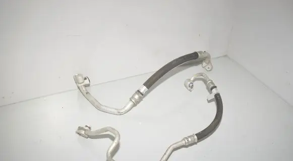 BMW 2 F45 Air conditioning (A/C) pipe/hose 9209726 9209722 64539209726