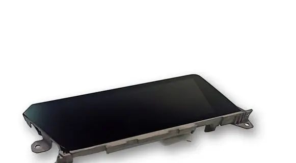 BMW 1 F40 Screen/display/small screen 65505A5EE12 65505A065D3 65509826390
