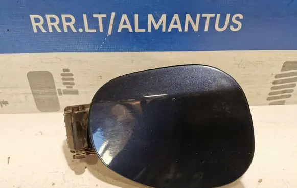 Volvo V60 Electric car charge socket cover 31299106