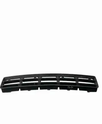 Volkswagen Golf IV Front bumper lower grill 1J0853677D