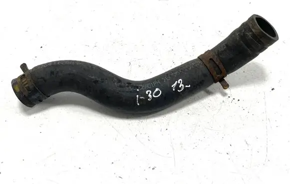 Hyundai i30 Engine coolant pipe/hose 515764012D03
