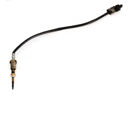BMW X1 E84 Oil temperature sensor 7543312 7805606