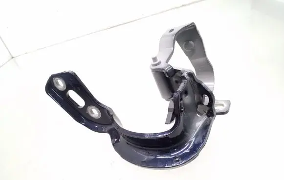 Audi A4 S4 B8 8K Tailgate/trunk/boot hinge 8K9827299