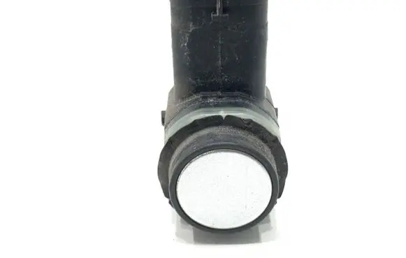 Volkswagen Touareg II Parking PDC sensor 1S0919275C