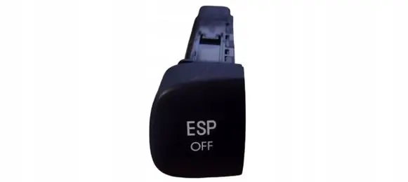 KIA Sportage Windscreen/window heater switch 621W05010