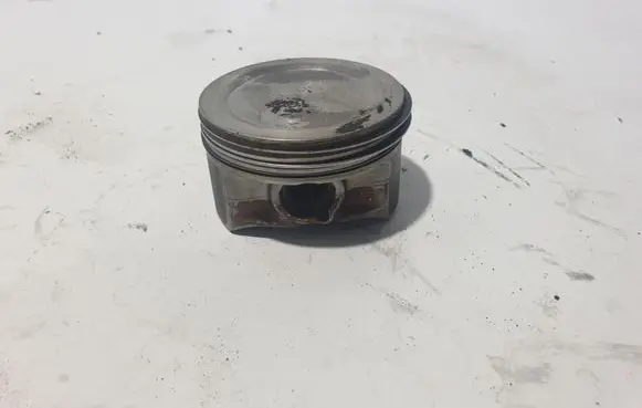 Volvo S60 Piston 83L53