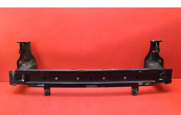 Ford S-MAX Front bumper support beam 6M21U10922AL