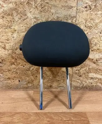 Mercedes-Benz C W203 Rear seat headrest 