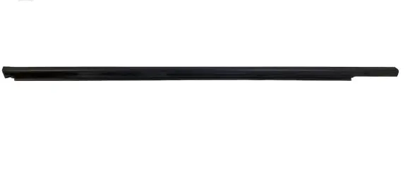 Ford Maverick Rubber seal front door window/glass NZ6BE201A38 NZ6BE201A38AF NZ6BE201A39