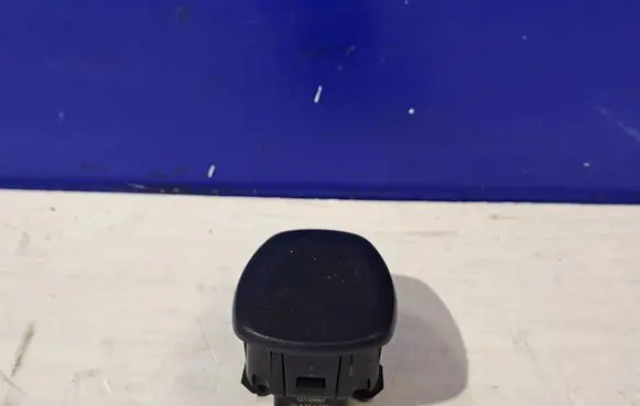 Polestar 2 Sun solar sensor 32130682