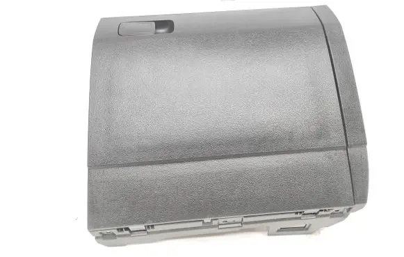 Volkswagen Tiguan Allspace Glove box set 5NN857101A