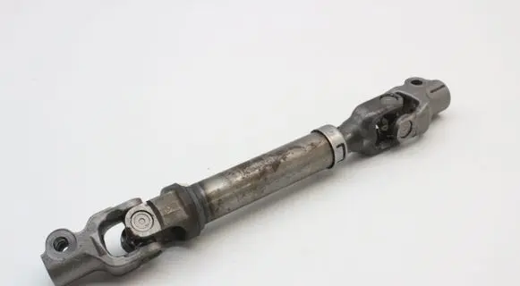 Toyota Corolla E210 E21 Steering column universal joint 