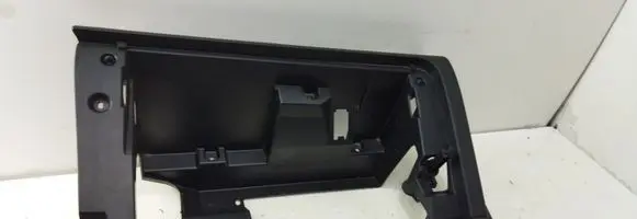 Subaru XV Glove box frame 66055FJ030