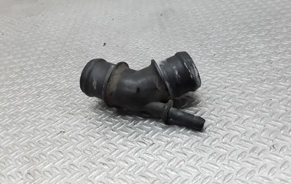 Ford Galaxy Engine coolant pipe/hose