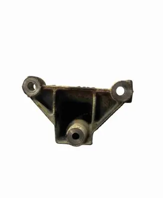 Renault Trafic II (X83) Engine mounting bracket 93853922