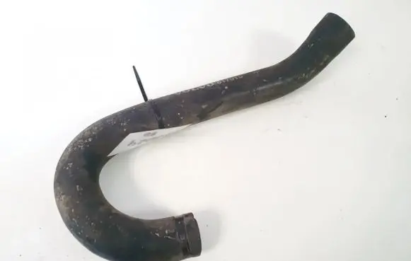 Volvo S40, V40 Engine coolant pipe/hose 817015
