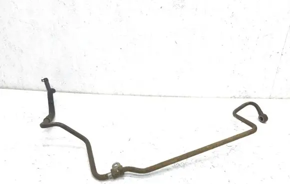 Volkswagen Golf IV Power steering hose/pipe/line