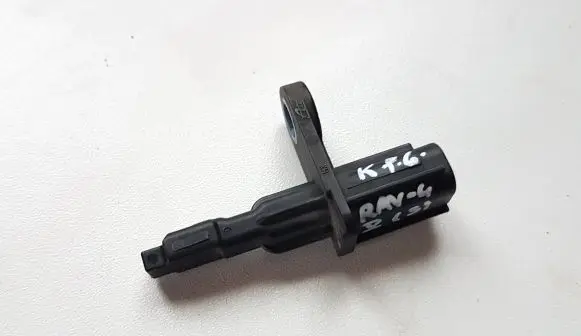 Toyota RAV 4 (XA50) ABS rear brake sensor 895440R020