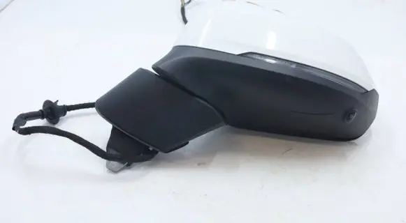 BMW 2 Active Tourer U06 Front door electric wing mirror 5643568565